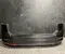 Volkswagen PASSAT Variant (3G5) 2022 Bumper Rear - Image 1