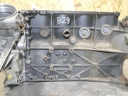 MERCEDES-BENZ 646986, R6460110501, 646 SPRINTER 3-t Bus (906) 2009 Engine Block