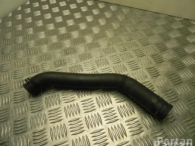 Jaguar CX23-8260-EC / CX238260EC XF SPORTBRAKE (X250) 2014 Tuyau de radiateur - Image 1