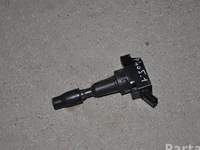 Kia 273002GGA0 OPTIMA 2017 Bobine d'allumage