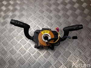 Citroën 07356029470, 51826041 JUMPER Box 2014 Steering column multi-switch