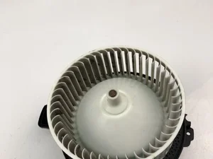 Opel 0130309503 ASTRA K 2017 Ventilateur d'intérieur