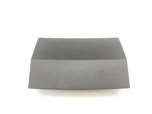 Porsche 9J1857346, 9J1907539C Taycan 4S 2022 Cadre