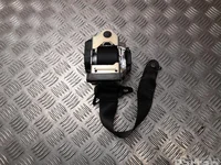 Tesla 1081281-01-G / 108128101G MODEL 3 2022 Ceinture de sécurité Right Rear