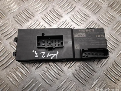 Audi 4KE 959 107 B / 4KE959107B Q4 e-tron F4B 2024 Unité de commande pour hayon - Image 1