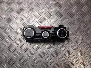 Subaru 72311FL430 Crosstrek/XV II 2022 Contrôle automatique de la climatisation