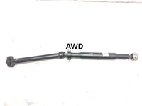 Mercedes-Benz A1674105603, 1674105603 GLE (W167) (2019 ...) 2022 Árbol longitudinal