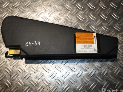 Volvo 31271167 XC60 2009 Airbag latéral - Image 1