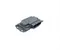 Ford USA RL3T-14H266-AB, 14H266, 2329611A24, 277400-9831 / RL3T14H266AB, 14H266, 2329611A24, 2774009831 F-150 LIGHTNING Crew Cab Pickup 2025 Unité de commande - Image 3