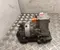 Škoda 1EA 816 551 H / 1EA816551H ENYAQ iV SUV (5AZ) 2022 Compressor, air conditioning - Image 3