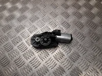 Tesla 1545422-00-B / 154542200B Model Y 2022 Moteur électrique