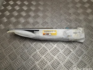 Toyota TG14C01002 PRIUS PHV (_W52_) 2020 Airbag latéral