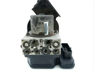 Dodge 68227200AD, P68227200AD DURANGO (WD) 2014 Moduł sterujący ABS hydrauliczny