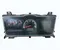 Renault Trucks 7420977592 PREMIUM 2 2007 Armaturenbrett - Bild 1