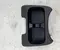 Gebrauchtes Original Citroën 13472597 C3 AIRCROSS II 2018 Getränkehalter - Bild 1