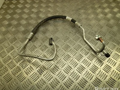 Kia 97762-J7500 / 97762J7500 CEE'D (CD) 2021 кондиционер, Шланги / трубки - Изображение 1