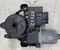 Volkswagen 5Q0959 407D / 5Q0959407D POLO VI (AW1, BZ1, AE1) 2024 Window lifter motor - Image 1