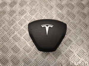 Tesla 1626617-00-C / 162661700C Model Y 2025 Poduszka powietrzna kierowcy