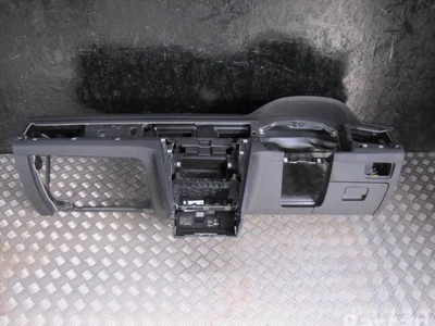 Volkswagen 3G2 819 389 A / 3G2819389A PASSAT (3G2) 2015 Prietaisų skydas (panelė) - Nuotrauka 1