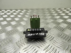 Dacia 2R321R16R52K SANDERO II 2018 Résistance