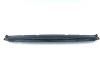 Jaguar EX53-13A613-AC, A052480 / EX5313A613AC, A052480 F-TYPE Кабриолет (X152) 2015 Стоп-сигнал