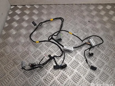 Renault DT2464805560 Clio V 2019 Harnais pour intérieur - Image 1