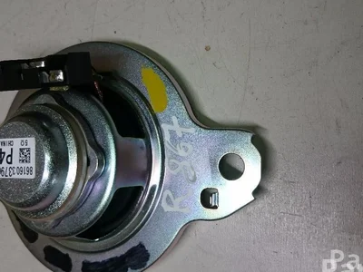 Lexus 8616033790 IS III (_E3_) 2014 Haut-parleur - Image 1