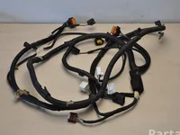 Renault 240120234R KADJAR (HA_, HL_) 2017 Harnais systèmes de stationnement