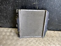 Aixam 111BF066 City 2012 Radiateur