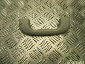 Vauxhall 5354925 INSIGNIA Mk I (A) Saloon 2009 Poignée de toit