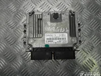Ford FV1A-12A650-JA / FV1A12A650JA B-MAX (JK) 2016 Unité de contrôle moteur