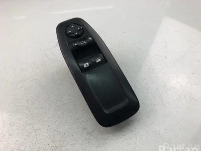 Peugeot 96751127ZD 208 2015 Bouton de lève-vitre - Image 1