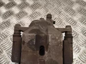 Gebrauchtes Original Toyota PRIUS PHV (_W52_) 2019 Bremssattel vorne links