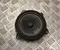 Gebrauchtes Original BAIC A00098205 X75 2025 Lautsprecher vorne links vorne rechts - Bild 1