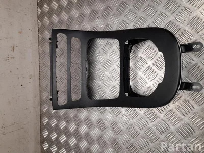 Mercedes-Benz A2386801503 E-CLASS Coupe (C238) 2018 Marco - Imagen 1