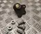 Opel 22083 MERIVA 2010 Ball Joint - Image 3