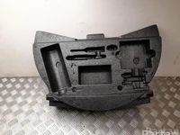 Volkswagen 5TA012115F TOURAN (5T1) 2018 Boîte à outils