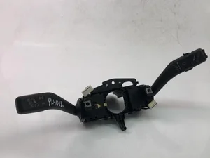 Volkswagen 5K0953507AC GOLF VI (5K1) 2010 Комбинированный переключатель подрулевой