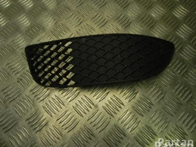 Mitsubishi 7450A223 LANCER VIII (CY_A, CZ_A) 2010 Grillades - Image 1