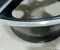 Porsche 9Y0.601.025.AQ / 9Y0601025AQ Cayenne 9Y0 9Y3 2019 Легкосплавные диски R22 5X130 EJ 11.5 - Изображение 3