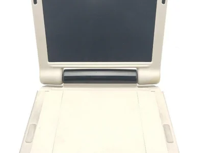 Chrysler 1P28440437 Pacifica 2018 Ecran - Image 1