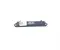 Jeep 68567525AA, 7270460, PS514993 Wagoneer/ Wagoneer L WS 2023 Antena - Nuotrauka 1