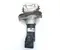 Porsche 11618115152, 1845702, 911256F, 0503190250, 9Y0.615 / 11618115152, 1845702, 911256F, 0503190250, 9Y0615 Cayenne 9Y0 9Y3 2019 Elektrischer Parkbremsmotor - Bild 3