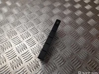 Volkswagen 2G0 927 137 R / 2G0927137R POLO (AW1) 2019 Commutateur multiple