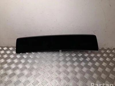 Kia 94003-CV140 / 94003CV140 EV6 (CV) 2023 Tableau de bord - Image 1