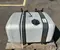 Mercedes-Benz Trucks A9604702103, A9604700404, A9604703104 ACTROS MP4 / MP5 2016 Топливный бак 330L - Изображение 1