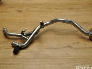 Opel 55500226 ASTRA K 2017 Conduite de réfrigérant