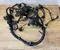 BMW 5A01D68 ; 5A01D69 / 5A01D68, 5A01D69 5 (G30) 2021 Kable silnikowe - Zdjęcie 1