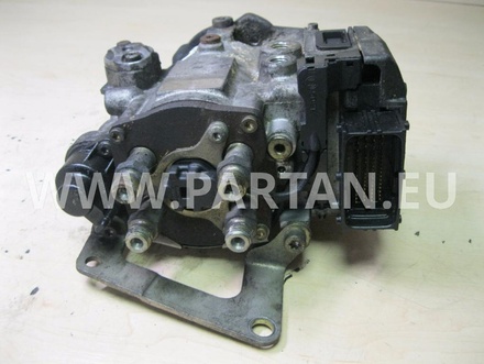 SAAB 55352661 9-5 (YS3E) 2003 High Pressure Pump