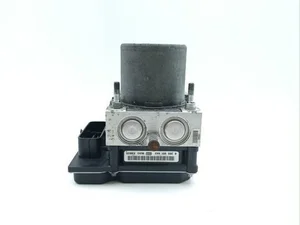 Maserati 0265234766, 249112, 5667L9190211, 28060, 0265951443 / 0265234766, 249112, 5667L9190211, 28060, 0265951443 GRAN TURISMO 2011 Unidad de control con hidráulica ABS
